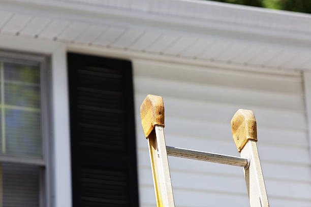 Best Dumpster Rental Services  in Great Neck, NY