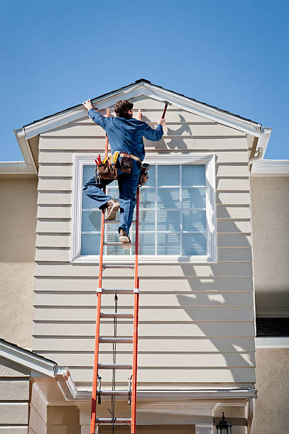 Best Carpet Removal and Disposal  in Great Neck, NY